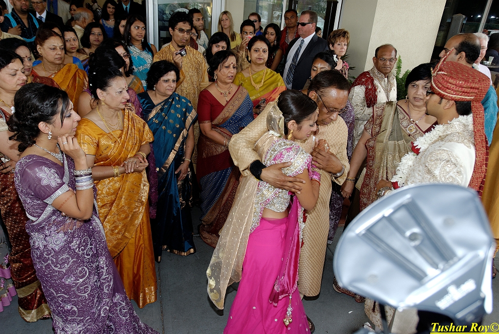 PAYAL_WEDDING-tr Image_1359.jpg